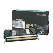 lexmark c5240kh