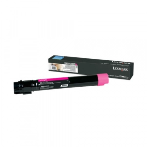 lexmark x950x2mg
