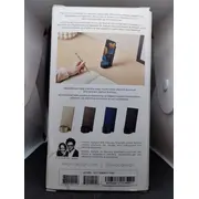 lexon ld145n