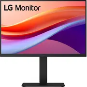 lg 24ba55wb