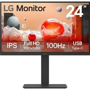 lg 24ba650b