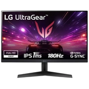lg 24gs60fb
