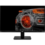 lg 27uk670pb