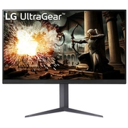 lg 32gs75qb