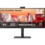 lg 34ba85qebaeu