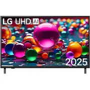 lg 50ua75003la