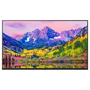 lg 55uk762h0lb