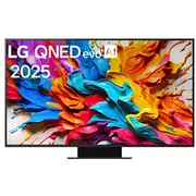 lg 65qned9ma3b
