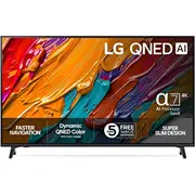 lg 86qned7ea6b