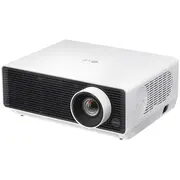 lg bf50rgaeu