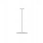 lg cqs710pbaeu