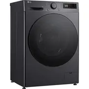 lg f2wr508s2m