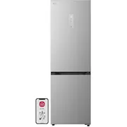 lg gbbsj11epy