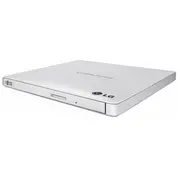 lg gp57ew40