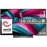 lg oled48c51la