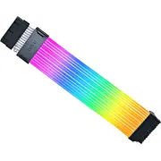 lian li pw241w