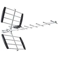 libox lb1600