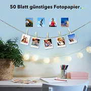 liene kw00165022
