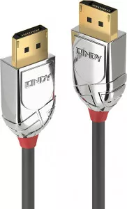 lindy 36304