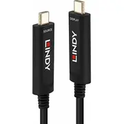lindy 38503