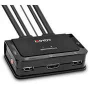 lindy 42340