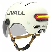 livall 6970173155668