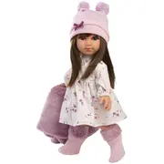 llorens 53556