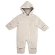 lodger skt 59936