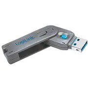 logilink au0044
