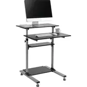 logilink bp0070