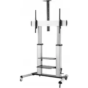logilink bp0084