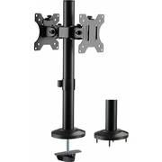 logilink bp0109