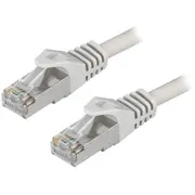 logilink cp2112s