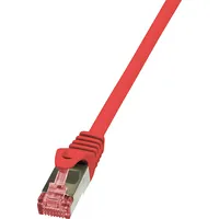 logilink cq2094s