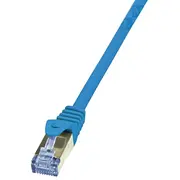 logilink cq3086s