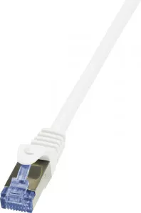 logilink cq3091s