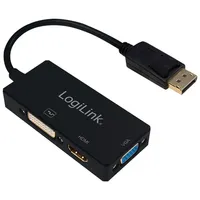 logilink cv0109