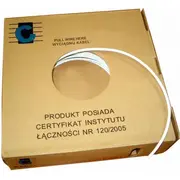 logilink kab0014