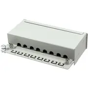 logilink np0018