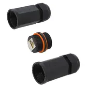 logilink np0081