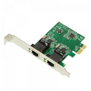 logilink pc0075