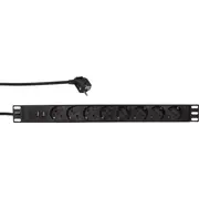 logilink pdu8c02