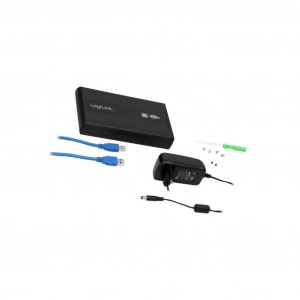 logilink ua0107