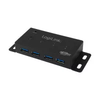 logilink ua0149