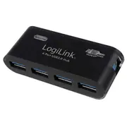 logilink ua0170