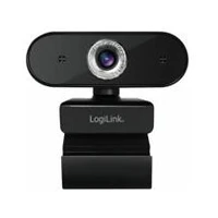 logilink ua0371
