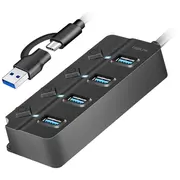 logilink ua0419