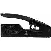 logilink wz0025