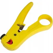 logilink wz0032