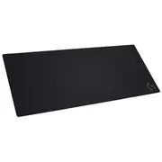 logitech 5099206104310